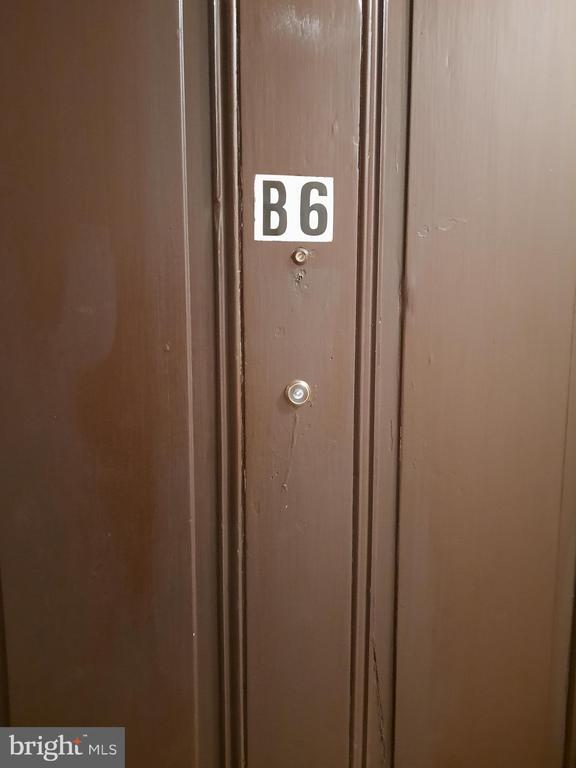 Photo - 12 S Filbert St