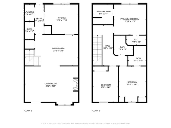 Photo - 103 Private Rd 3085