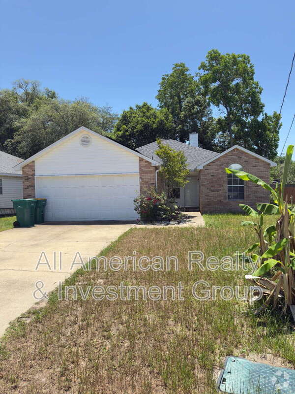 Building Photo - 968 Southern Oaks Ct Rental