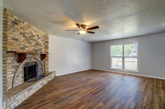 Photo - 713 Meadow Mead Dr