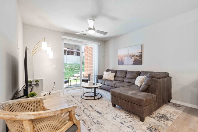 Photo - 601 Sand Pearl Ln Unit ID1377418P