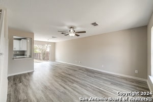 Photo - 7802 Winterstone Dr