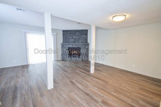 Photo - 14440 S 302nd E Ave Unit B