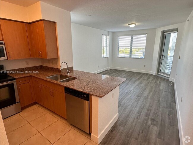 Building Photo - 1830 Radius Dr Unit 801 Rental