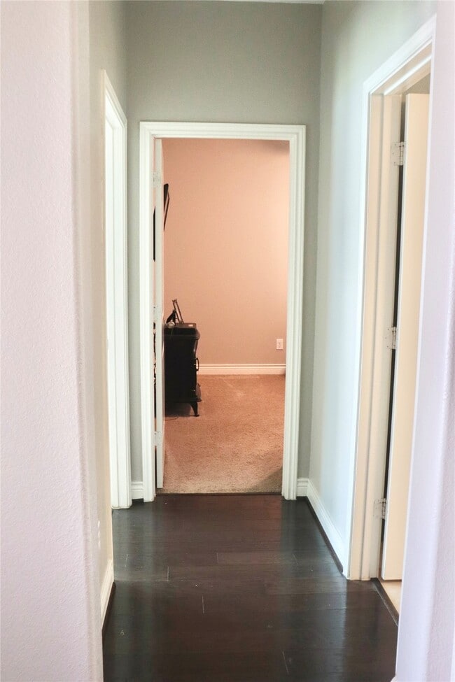 Photo - 5627 S Denham Ridge Ln