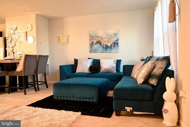 Photo - 110 Mariners Wy