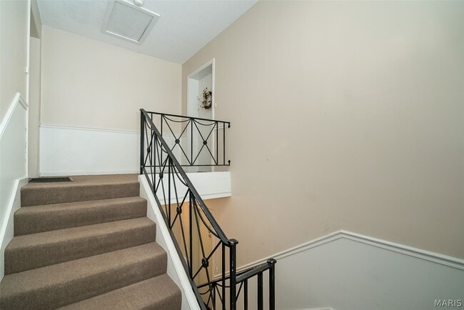 Photo - 1120 S Mason Rd Unidad 1120