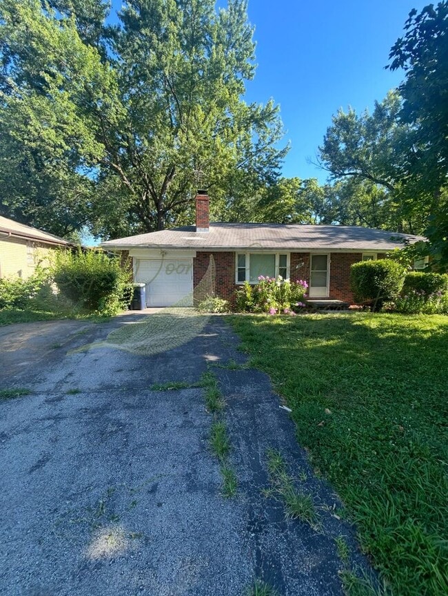 HOME IN THE NORTHLAND!!! - HOME IN THE NORTHLAND!!!