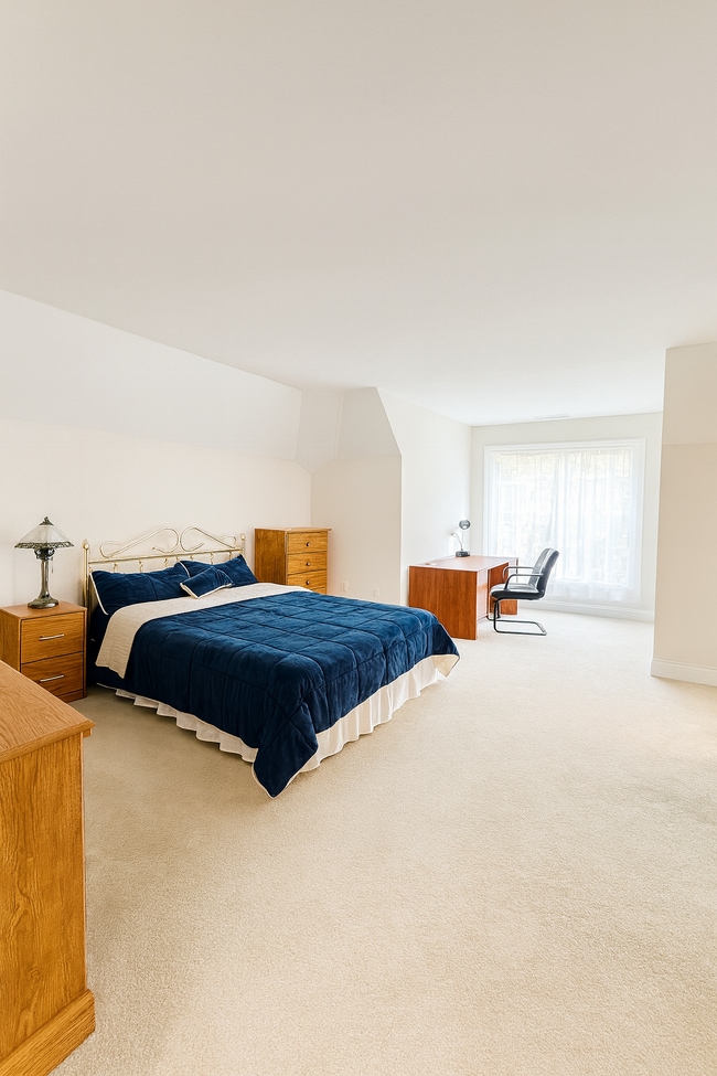 Photo - Goodwin Place Unidad 2