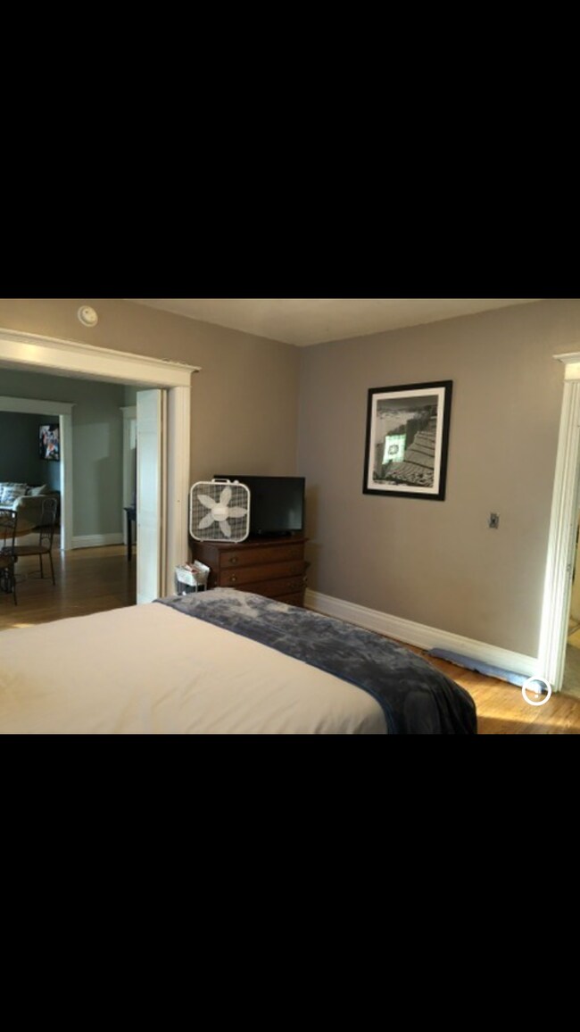 Photo - 246 Rosedale St Unit 246 Rosedale -lower