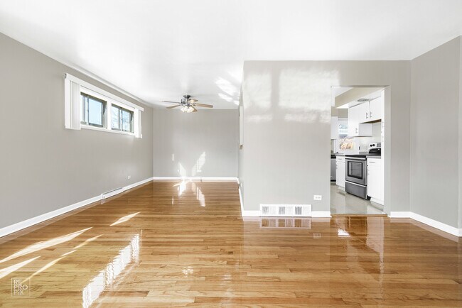 Photo - 283 Fair Ave