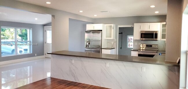 Photo - 138 NE 109th St