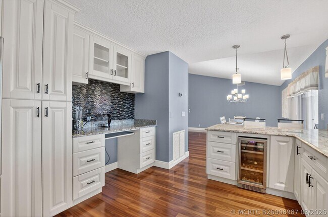 Photo - 18298 102nd Way S