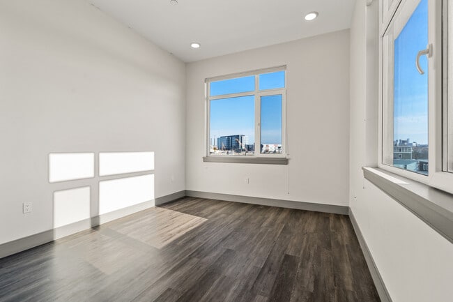 Photo - 400 Mystic Ave Unit #2