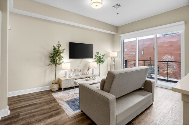 Photo - 110 N Boston Ave Unidad ID1317366P