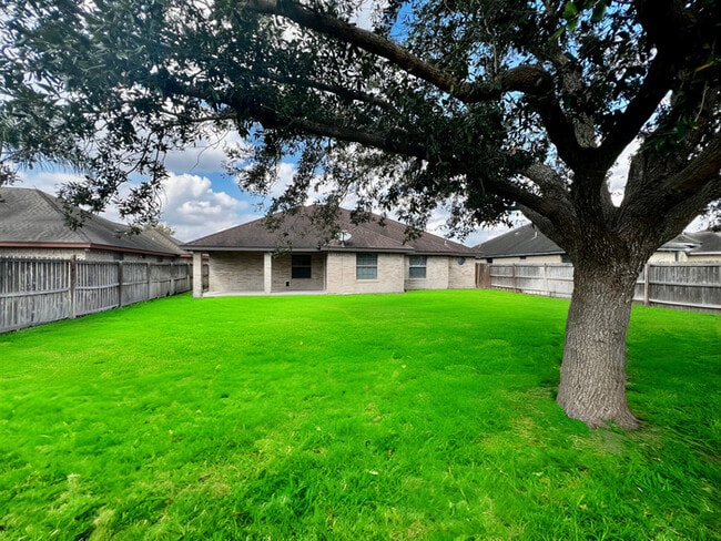 Photo - 17366 Sunchase Cir