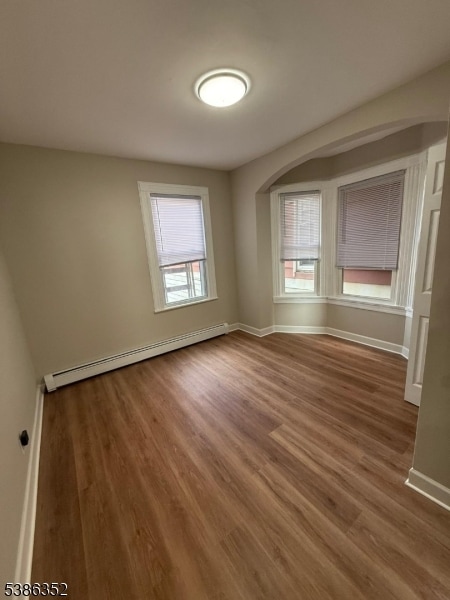 Photo - 21 Elliott St