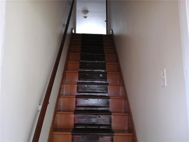 Photo - 1103 Indiana Ave