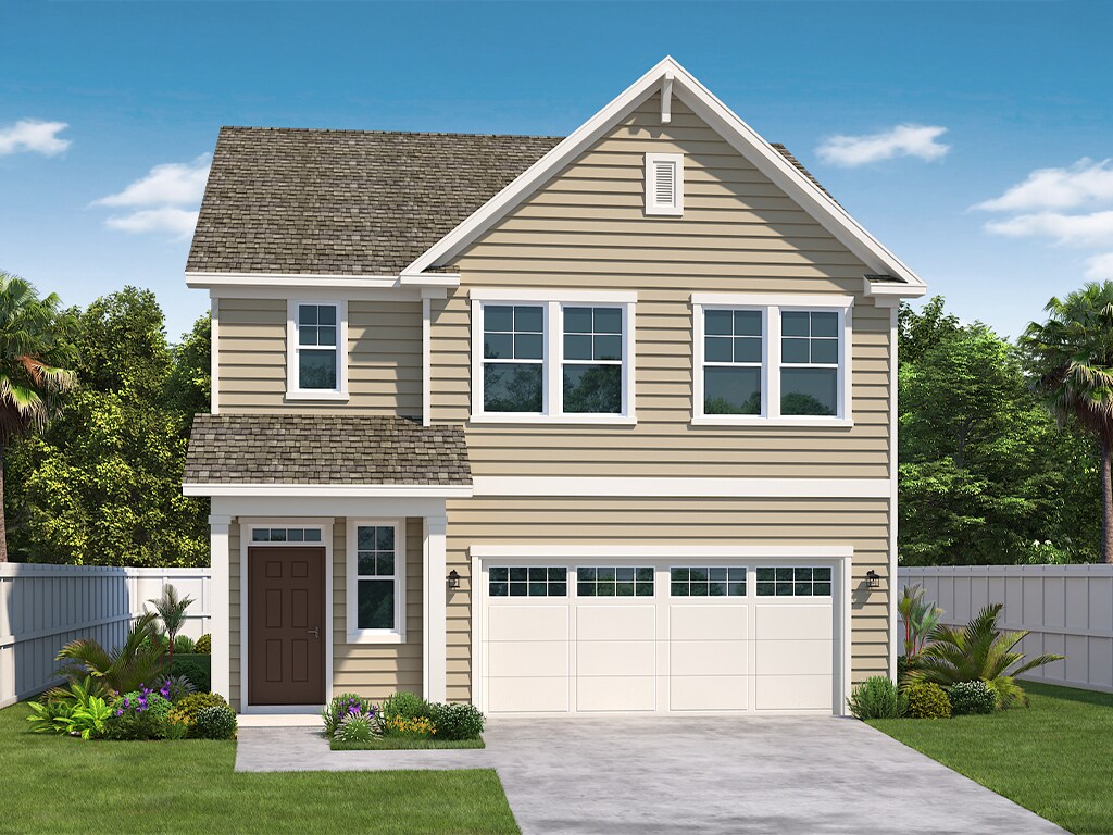 Photo - 168 Portside Pk Dr