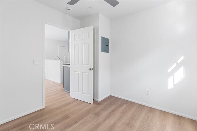 2525 Laguna Canyon Rd Unit 2