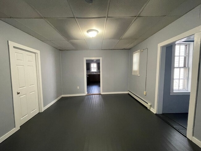 Photo - Beautifully Updated 3-Bedroom First Floor Apartment – North Adams, MA – $1,600/month Unit 55
