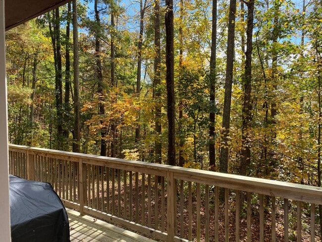 Photo - 143 Red Huckleberry Ln