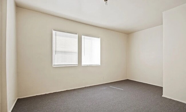 Photo - 6609 1/2 Brynhurst Ave Unit 6609.5