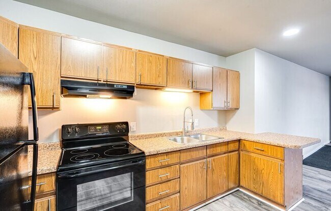 Photo - 825 Wisconsin St