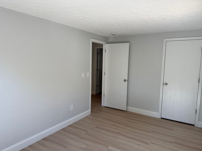 Photo - Briarwood 6 Unit 18