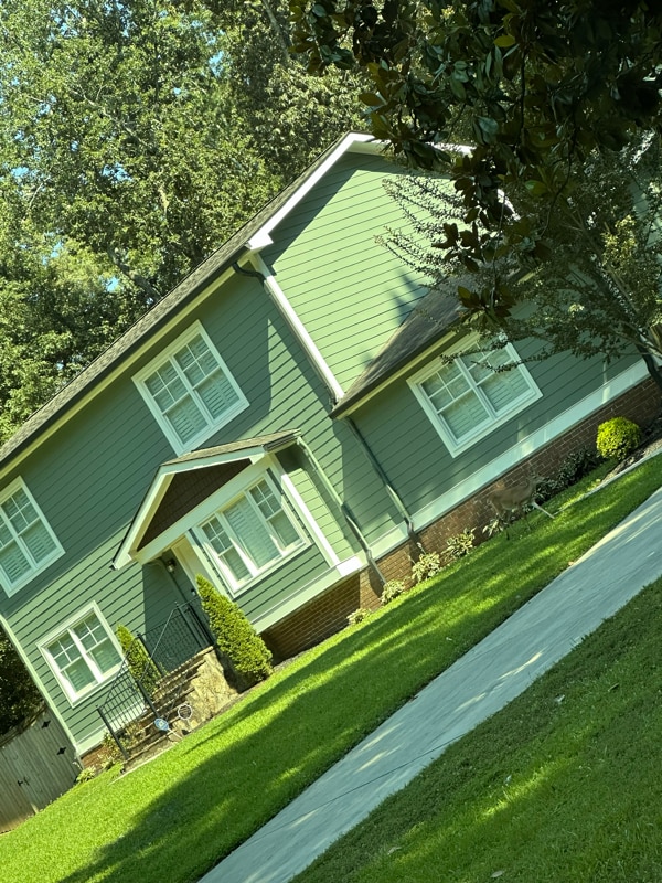 Building Photo - 6212 Laurel Wood Trail Rental