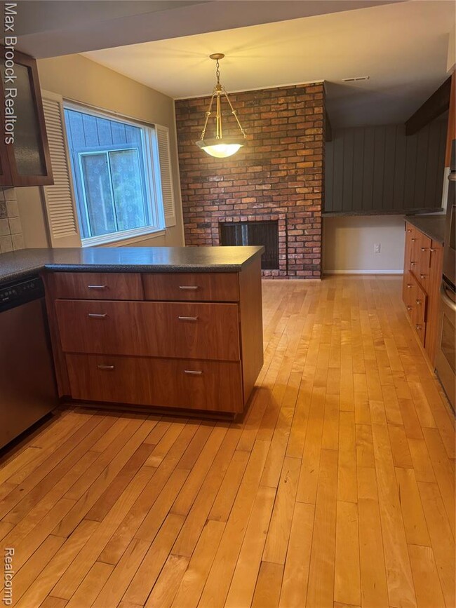 Photo - 3200 Hartslock Woods Dr