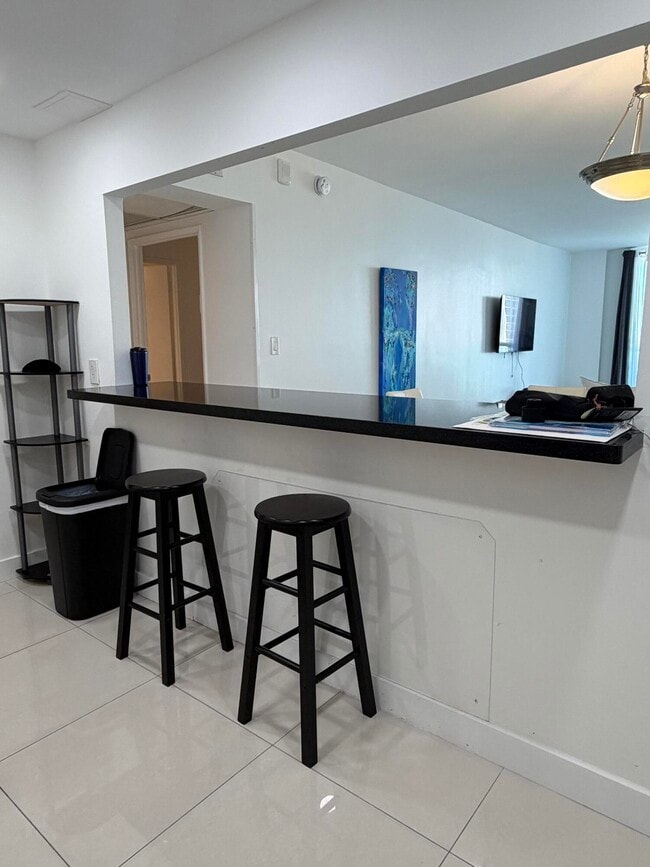 Photo - 19390 Collins Ave Unit 1103
