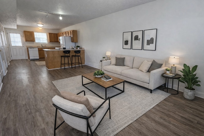 Building Photo - 435 Impala Dr Unit 435 C Impala