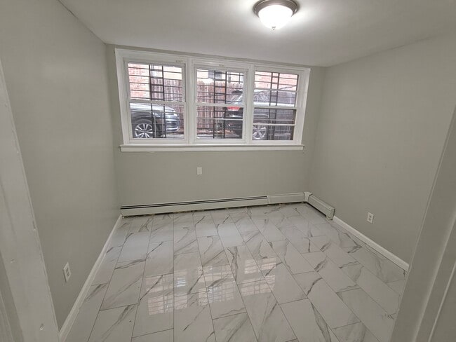 Photo - 48 Carteret St Unit 5