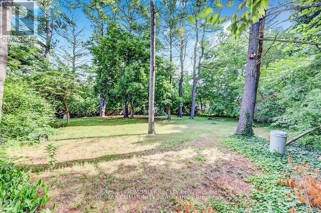 Photo - 27 Conlins Rd