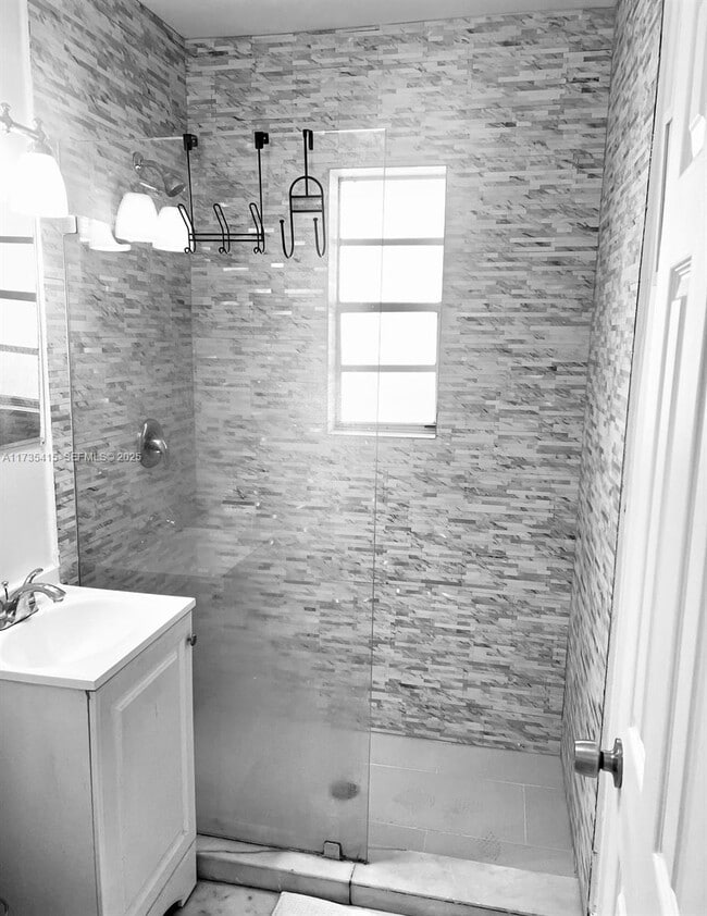 Photo - 1526 Pennsylvania Ave Unit 15