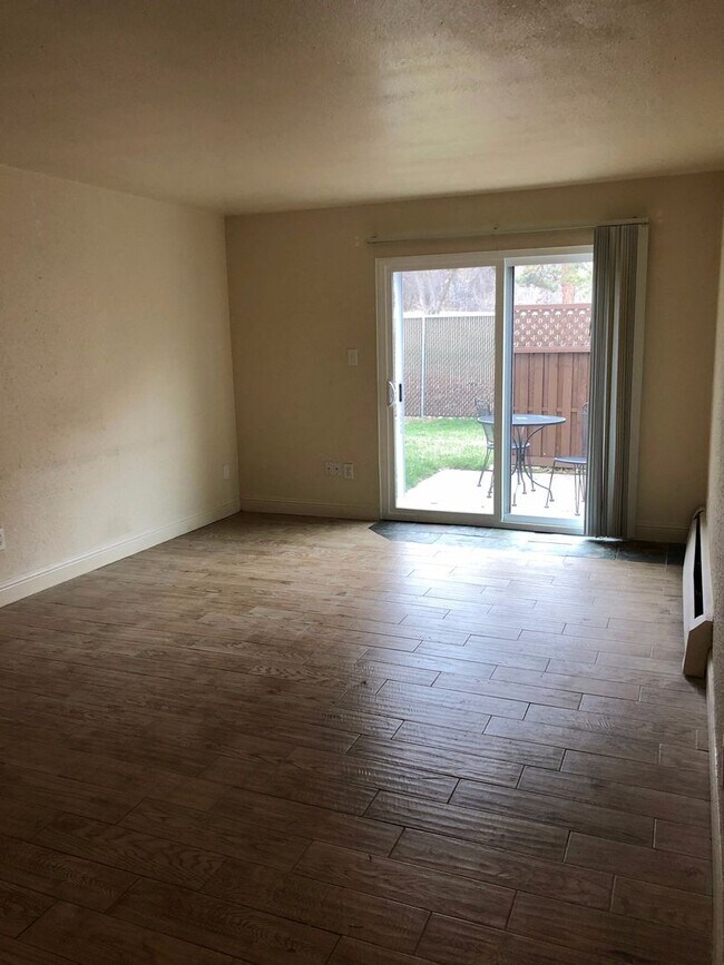 Photo - Angel's Fortress Apartments