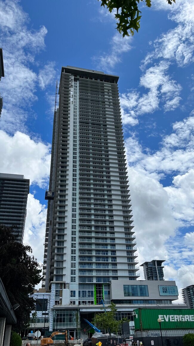 Photo - 3833 Evergreen Pl Unit 2007