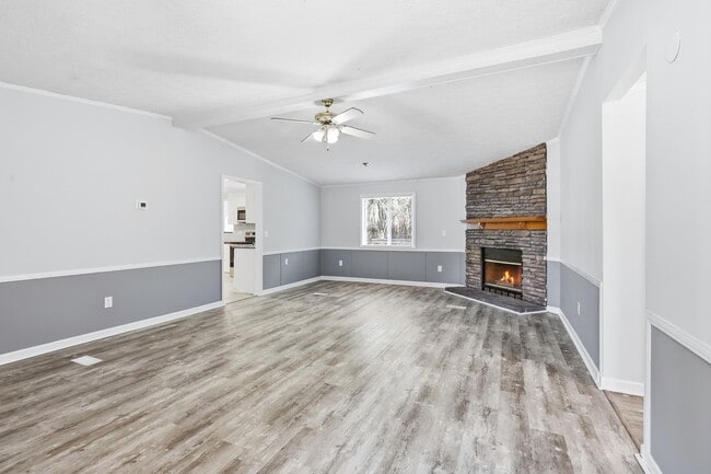 Photo - 3469 Cypress Dr