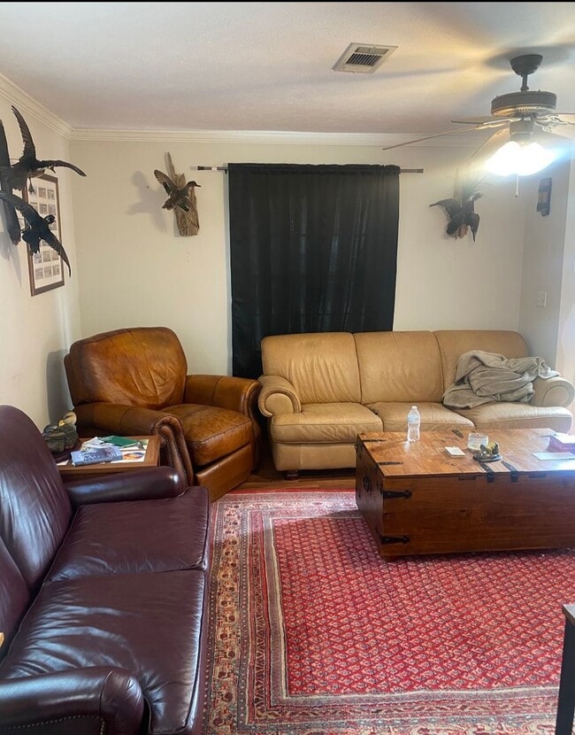 Photo - Overstreet Drive