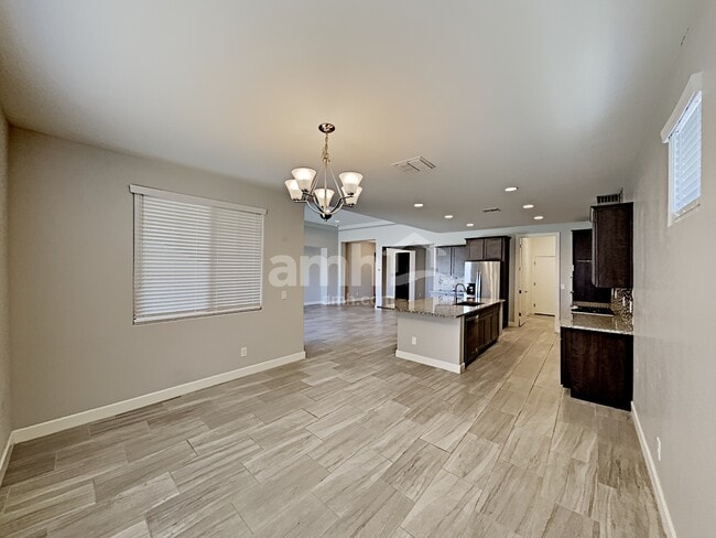 18240 W Thunderhill Pl
