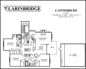 Canterbury