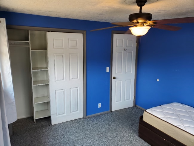 Photo - 89 W Gordon Ave