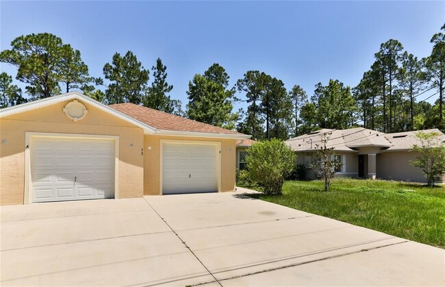 Photo - 53 Pine Haven Dr