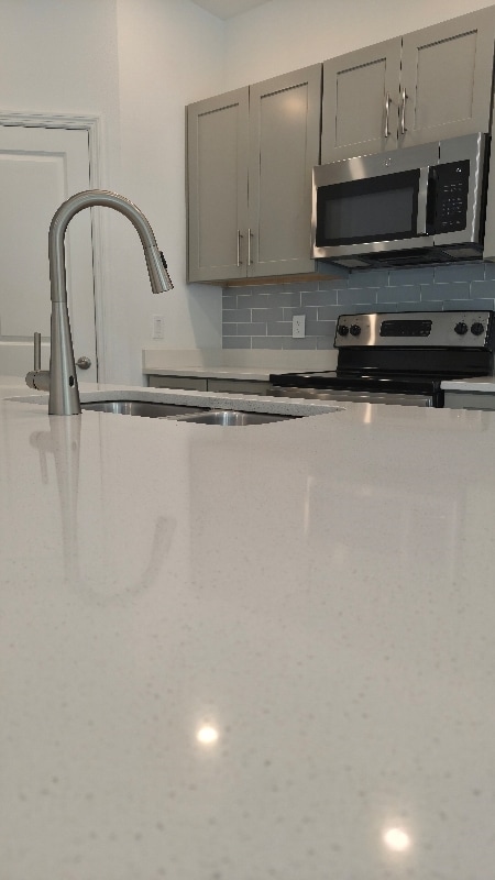 Photo - 3563 Davenport Creek Ct