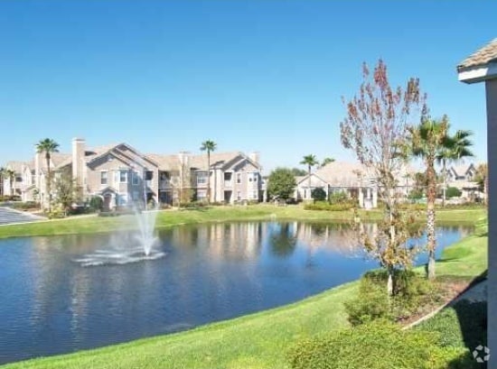 Building Photo - 10413 Villa View Cir Rental