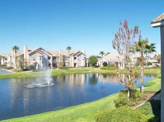 Photo - 10413 Villa View Cir Townhome