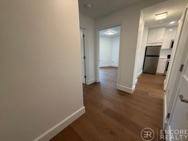 Photo - 1200 Massachusetts Ave Unidad 407