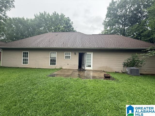 Photo - 1848 Deborah Dr