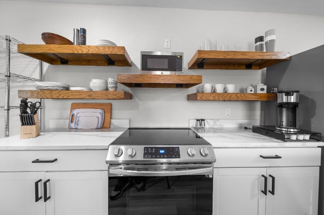 Photo - 1528 E Devine St